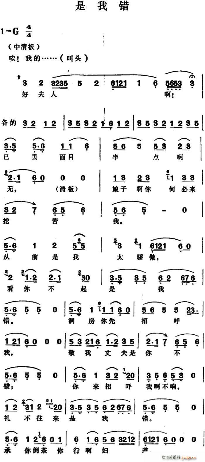 e(ԽV)1