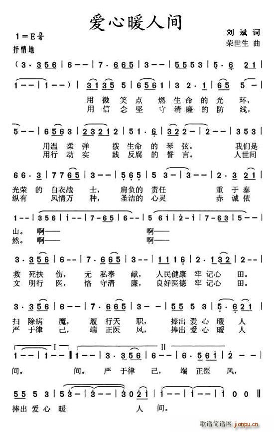 (i)ůg(ָV)1
