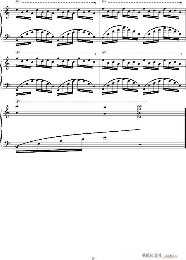 2(V)3
