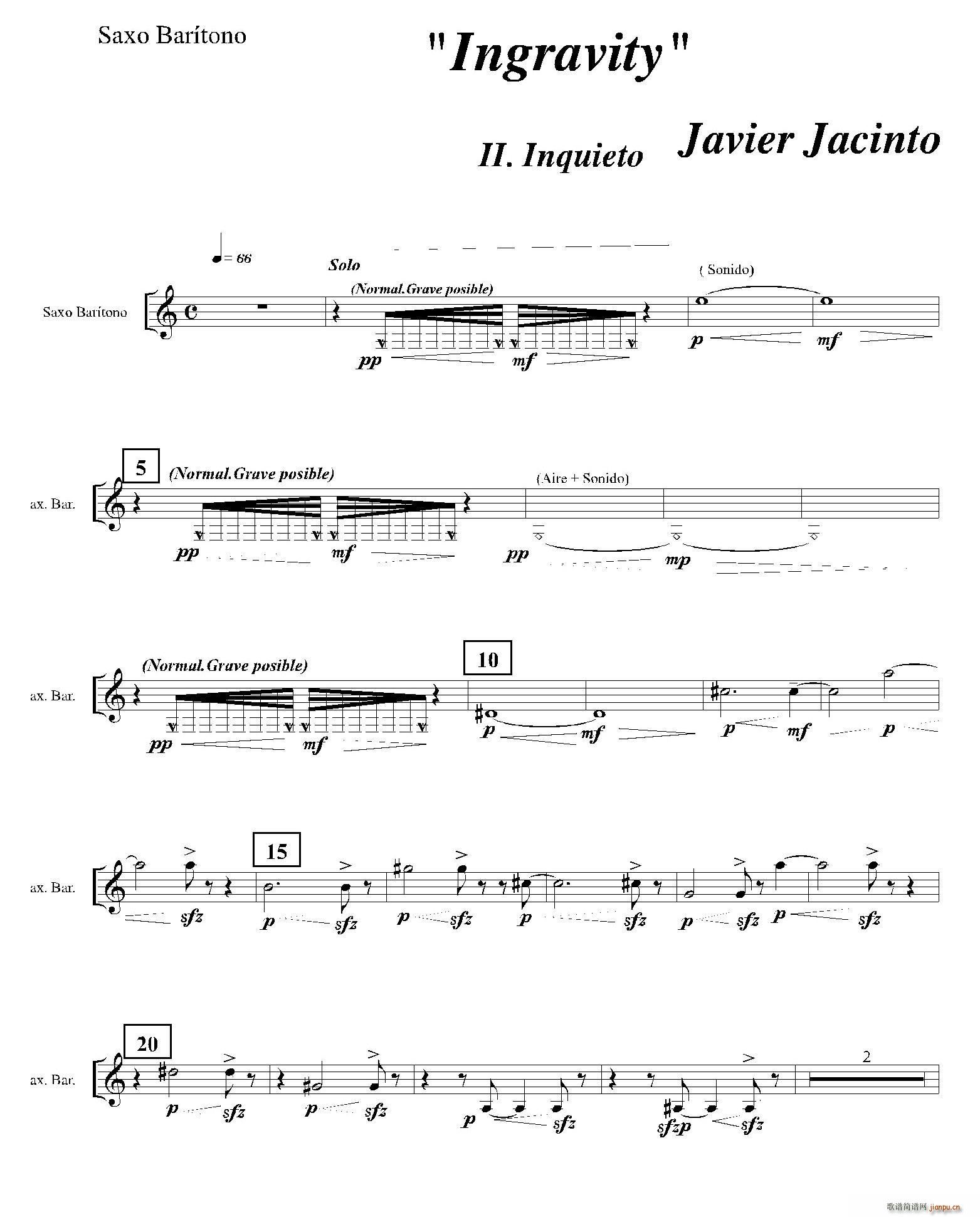 Ingravity ڶ(l ) ϵ_˹(ʮּ)1