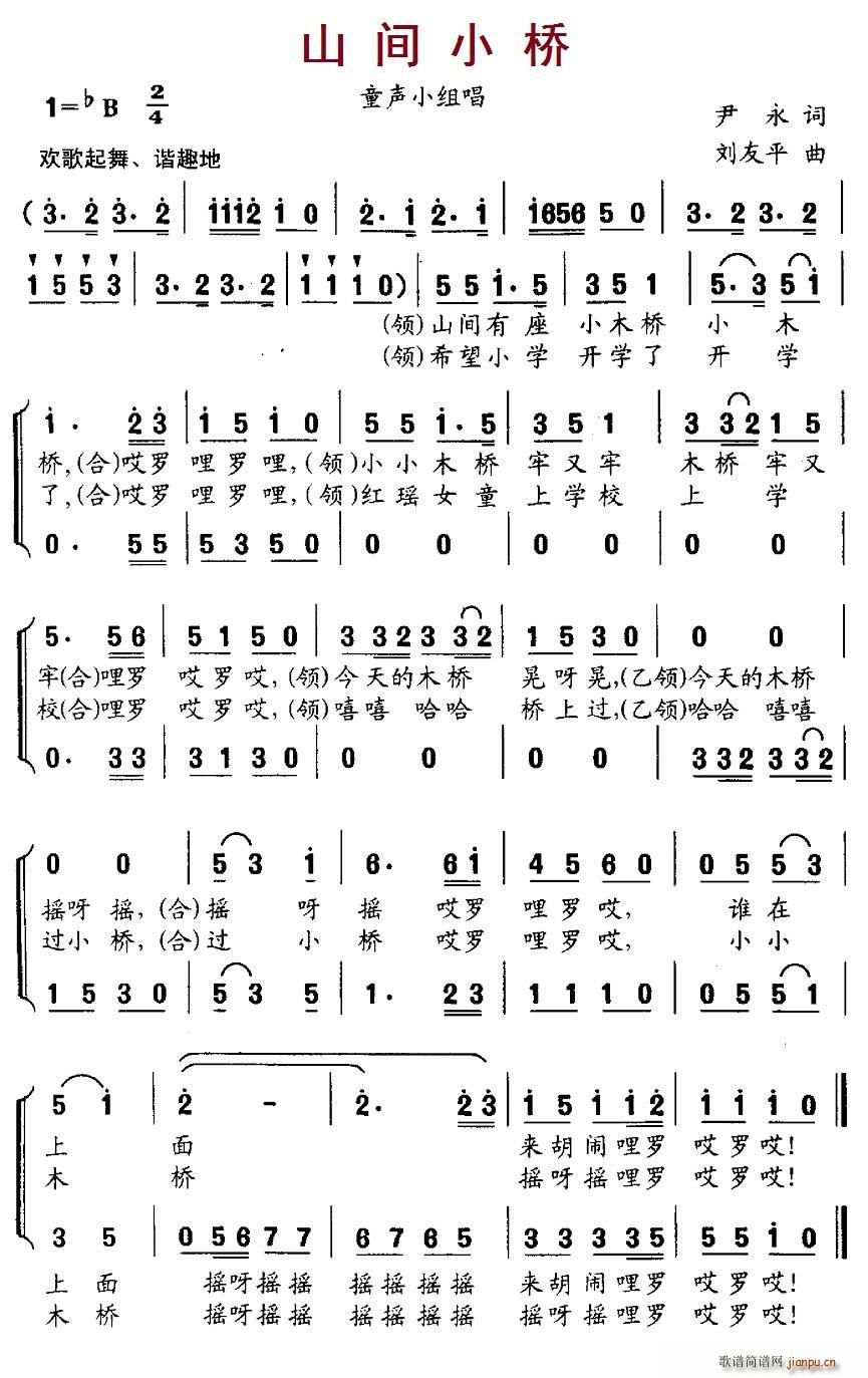ɽgС СM(ָV)1