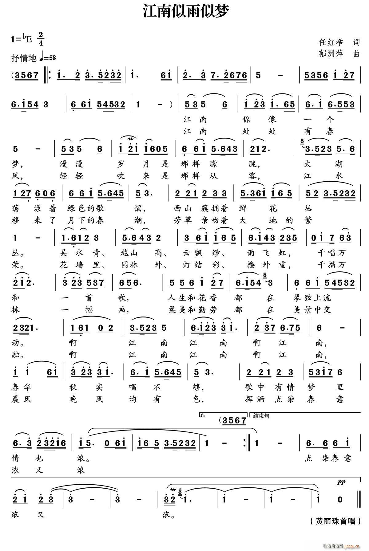 Ɖ(mng)(ָV)1