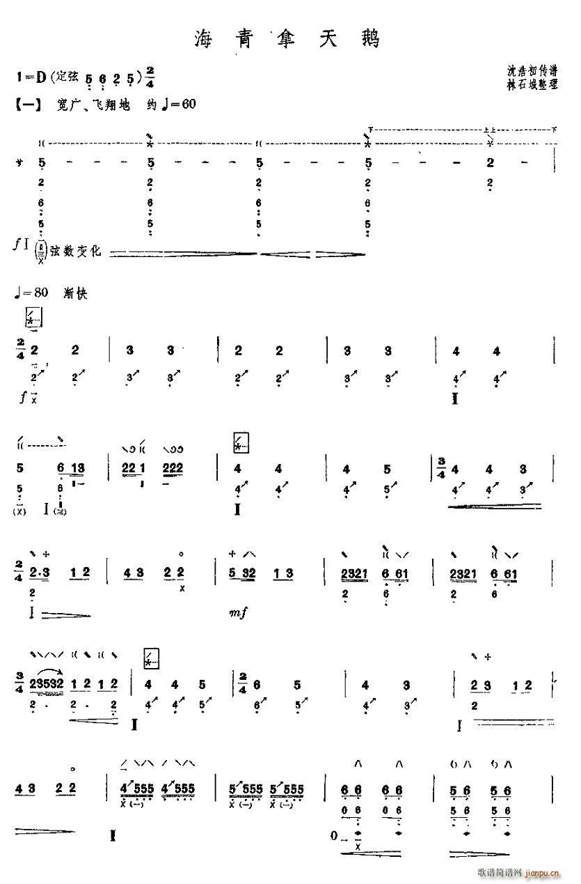 Z (V)1