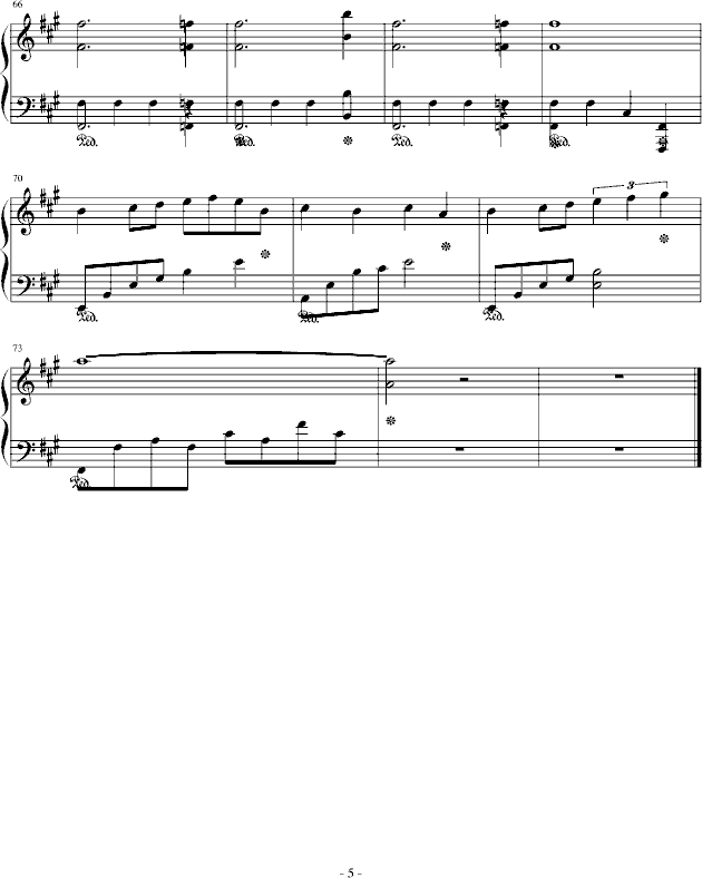 ľżĹ(V)5