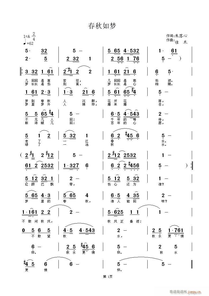 (mng)(ָV)1
