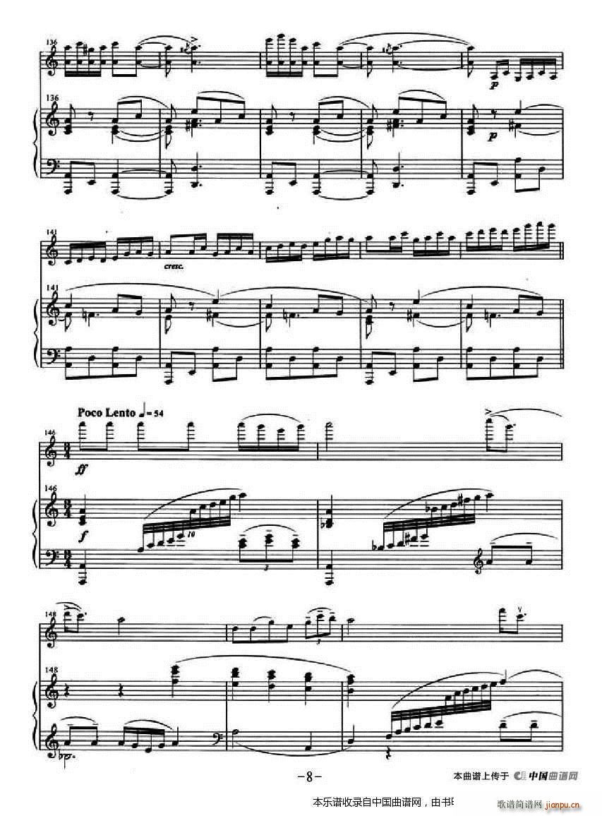  ٰ(V)8