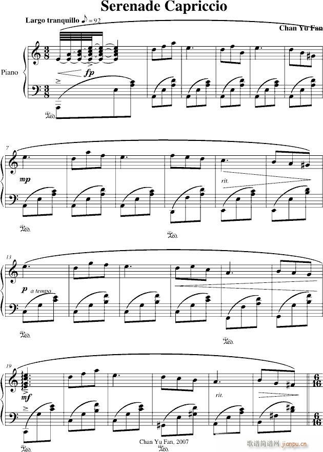 Сҹ(V)1