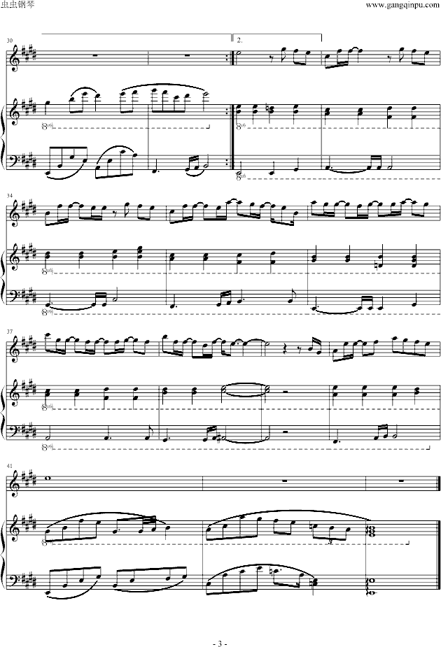 L(chng)ӰС(i)˰棩(V)3