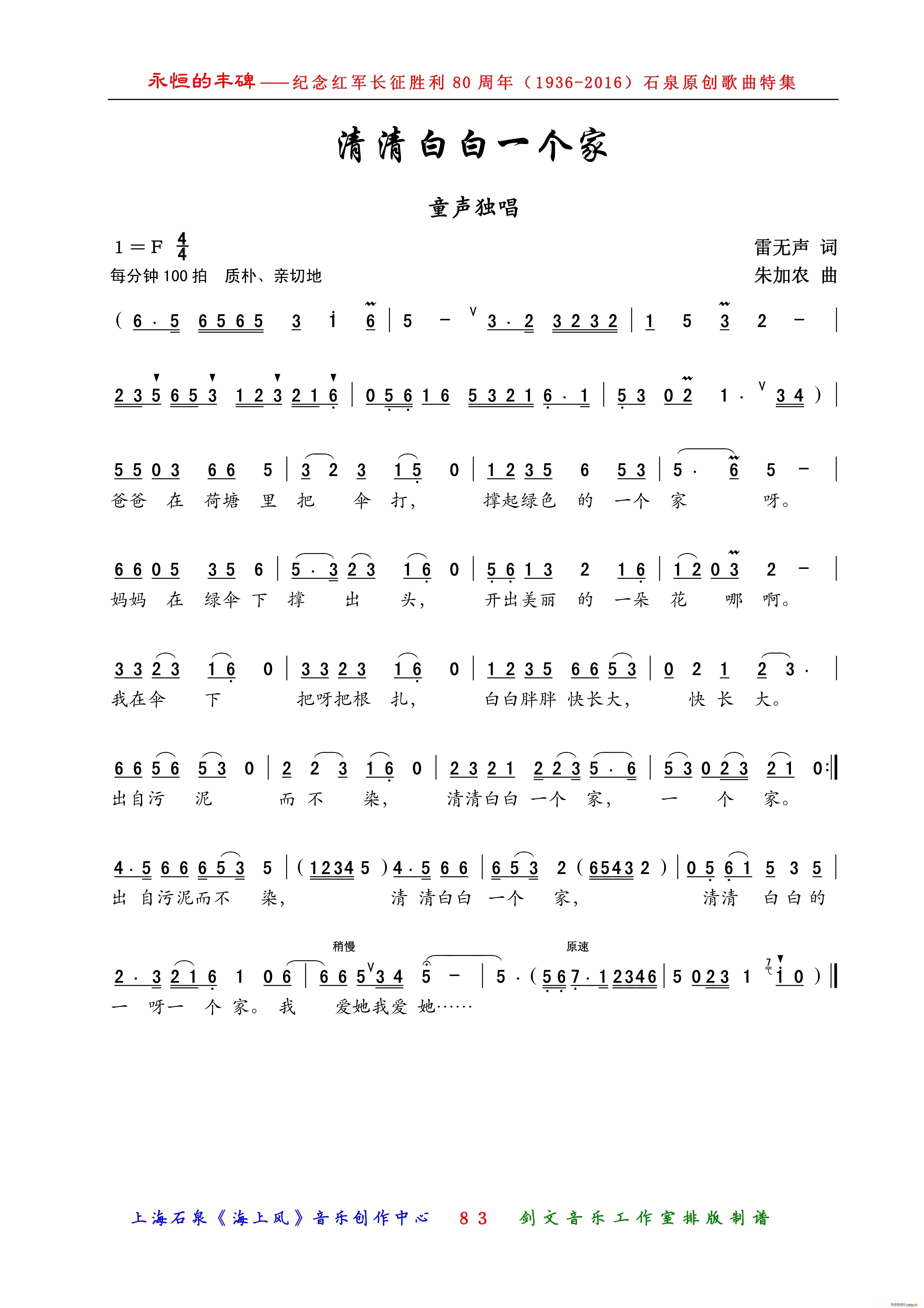 װһ(g)(ָV)1