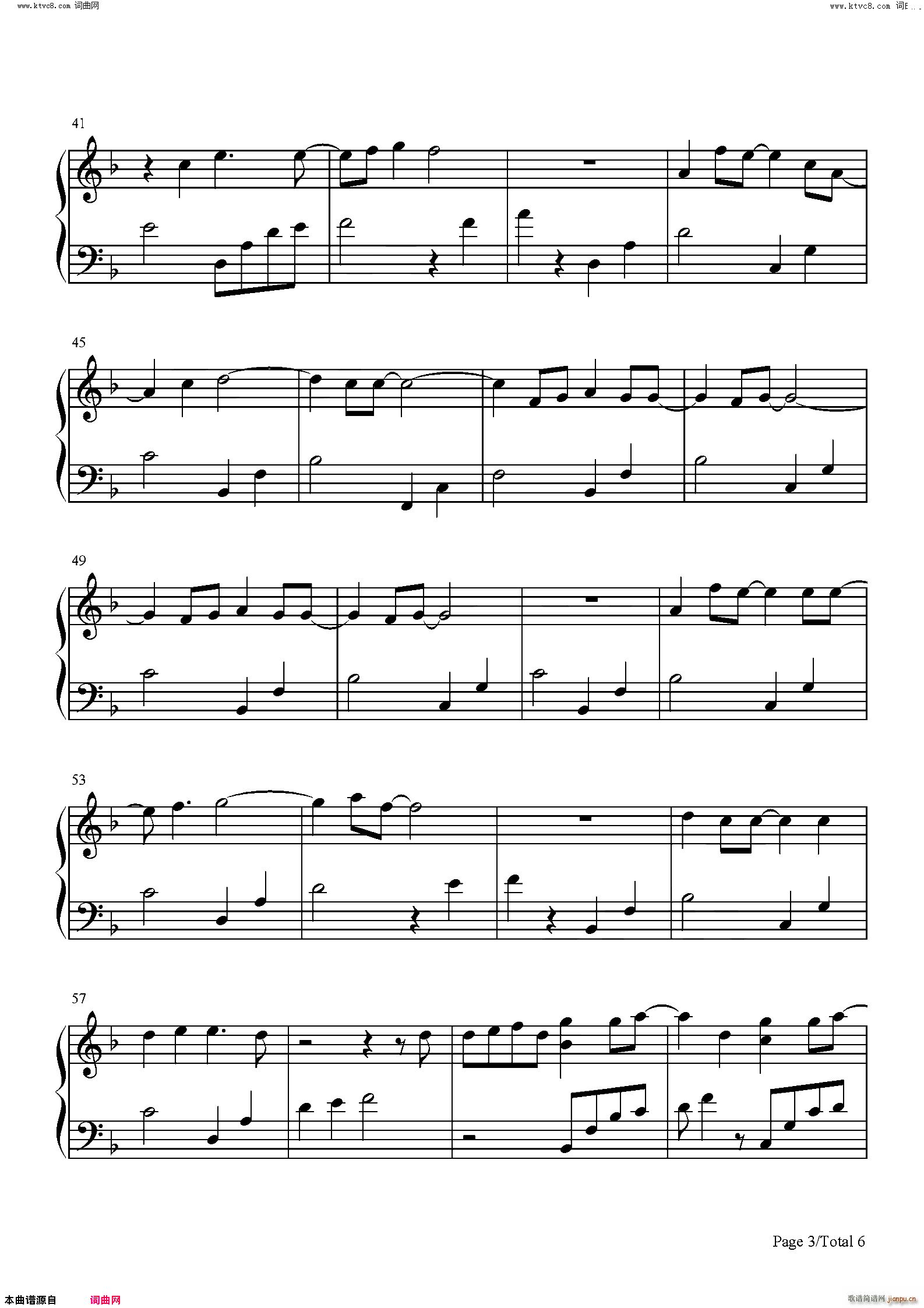 (V)3