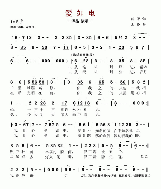 (i)(ָV)1