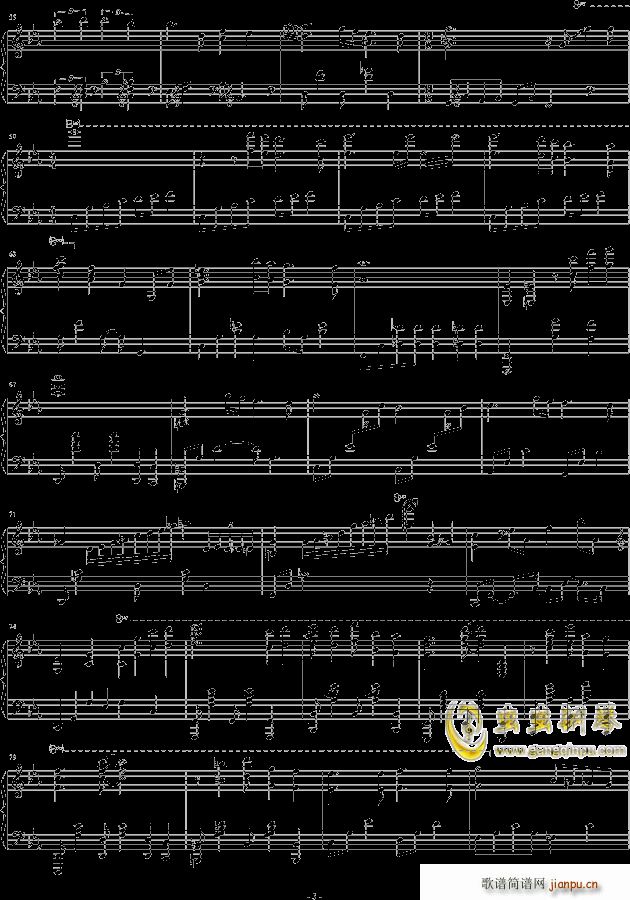z Tango  Oblivion(V)3