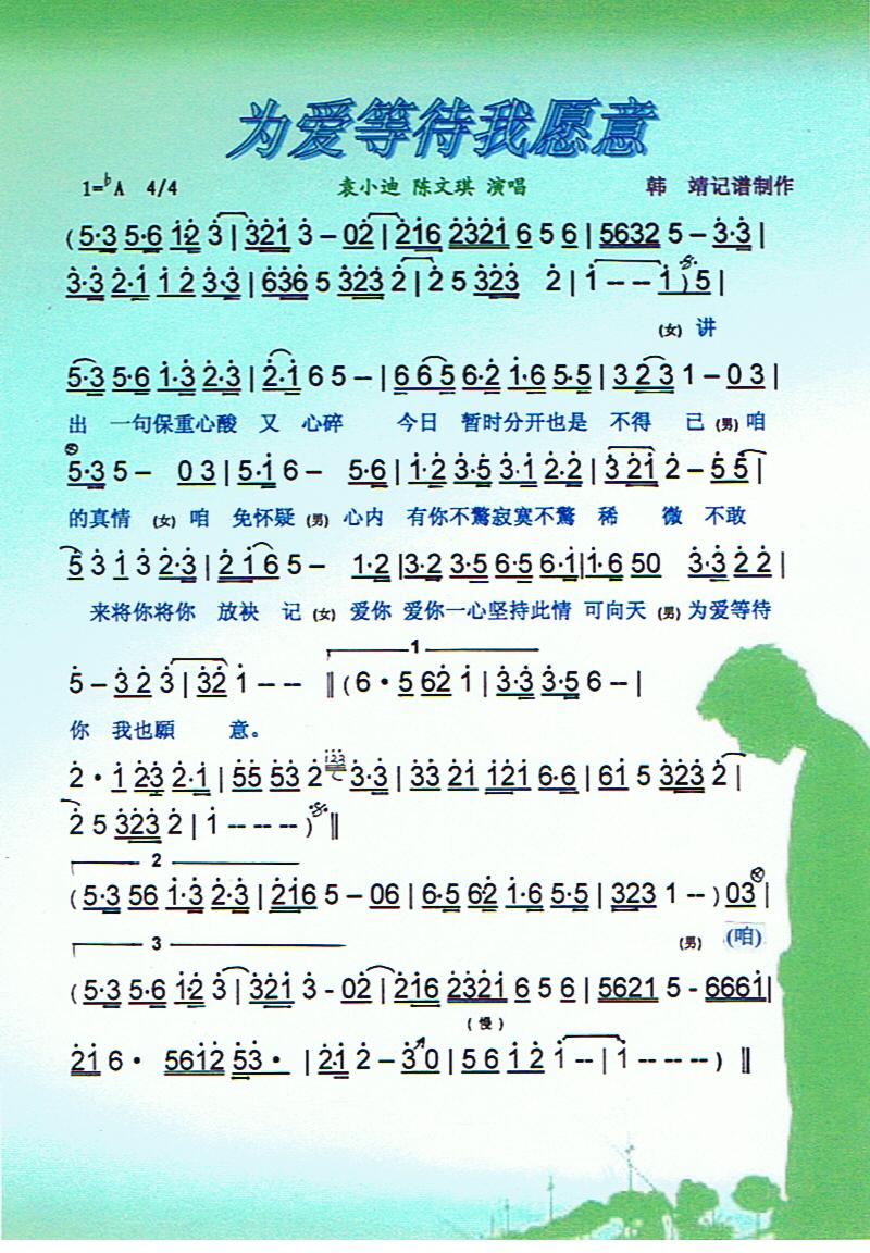 (i)ȴԸ⡾V(ʮּ)1