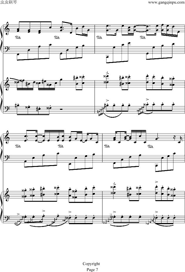M(jn)r(V)7