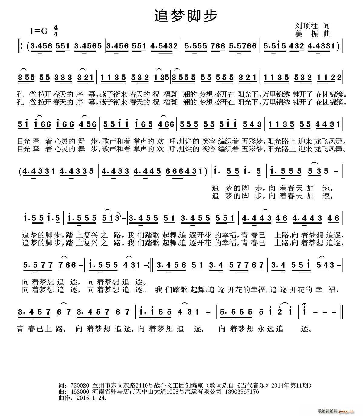 ׷(mng)_(ָV)1