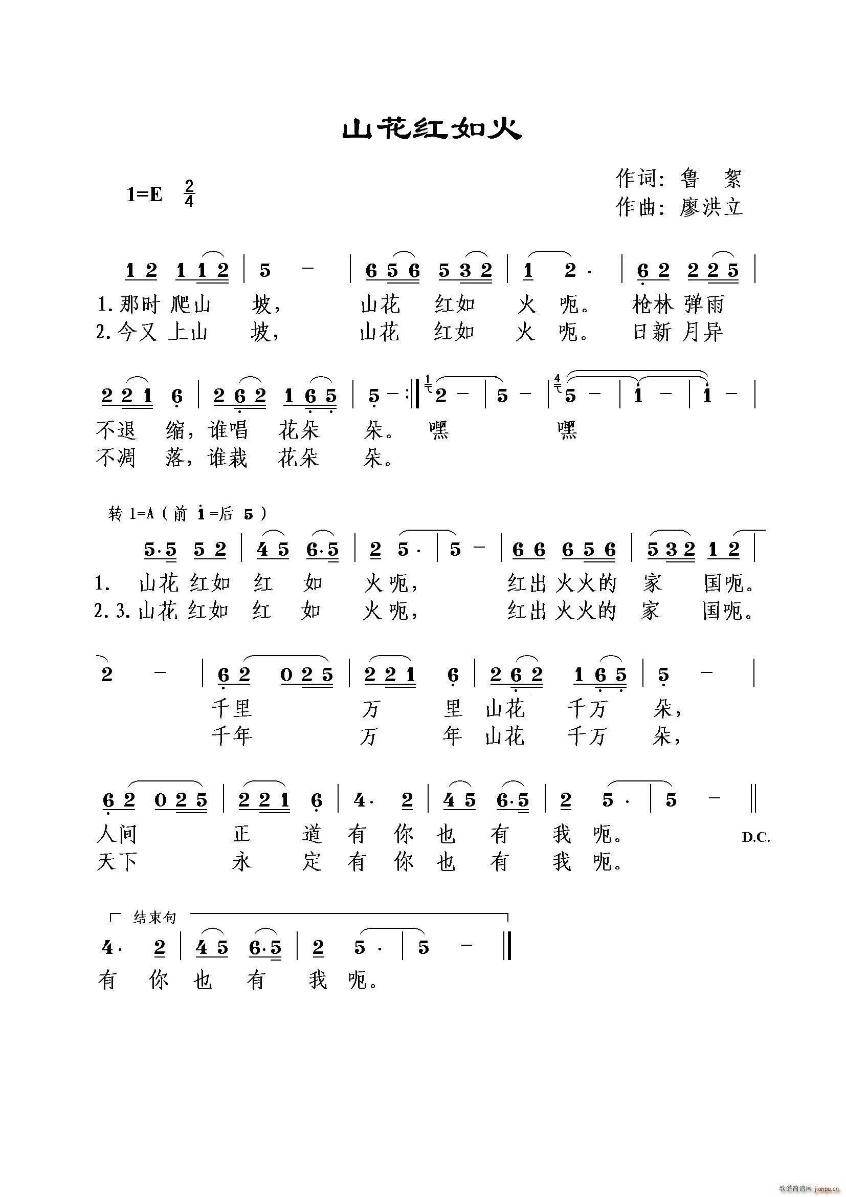 ɽt L(fng)(ʮּ)1