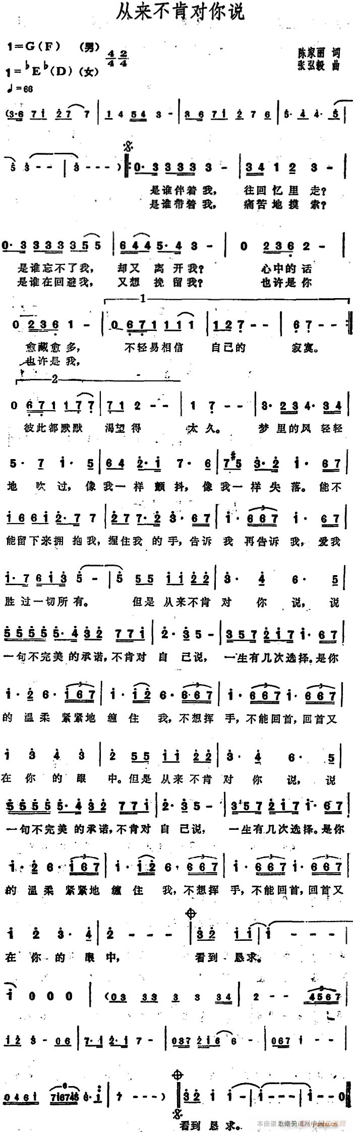 ā(li)όf(shu)(ָV)1