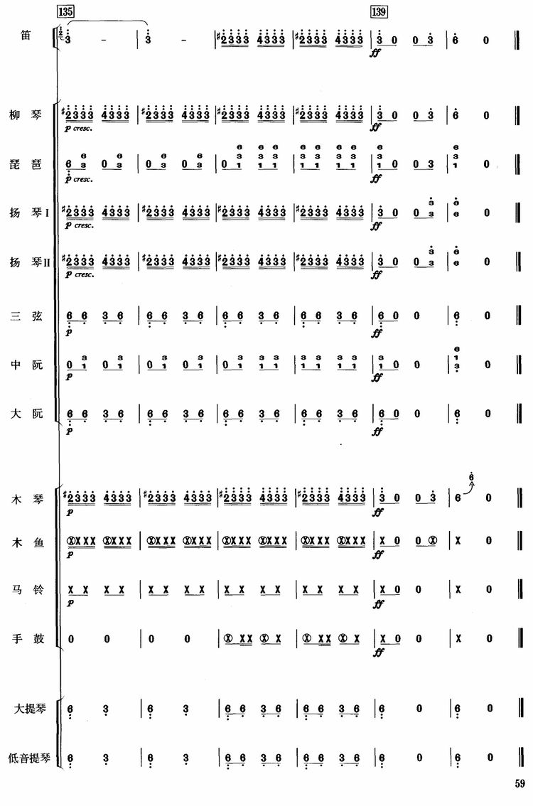 Ұ(li)17(V)1