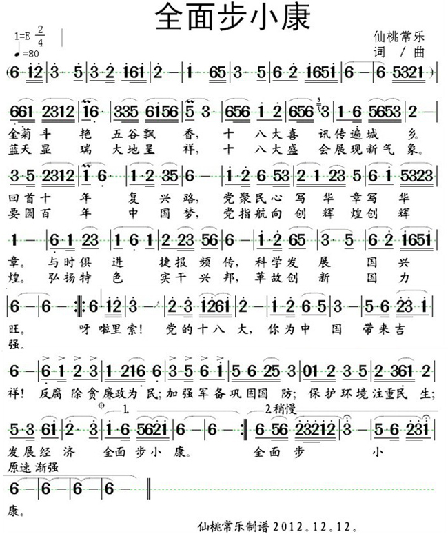 ȫ沽С(ָV)1