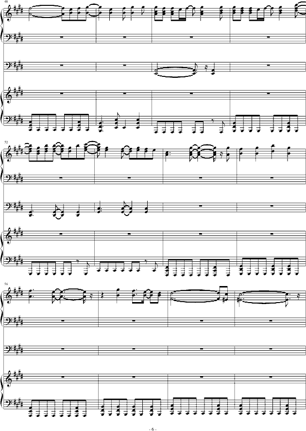 mյđn(yu)(V)6