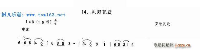 P(yng) (V)1