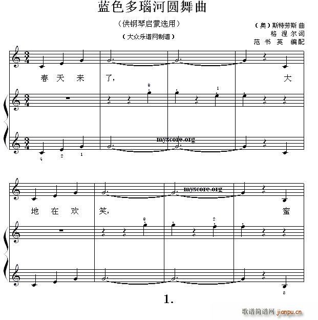 {ɫ觺ӈA نС 15(V)1