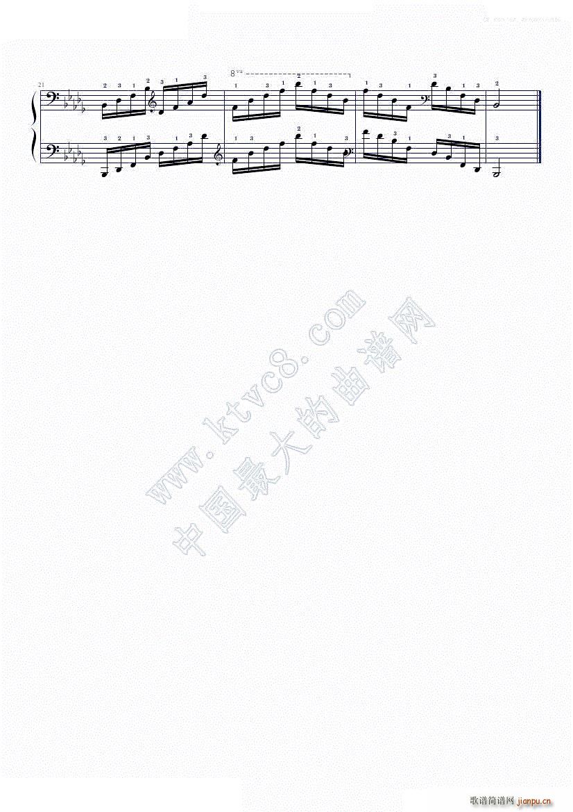 bD{cbС{ Ї(l )҅f(xi)(hu )ٿ A (V)3