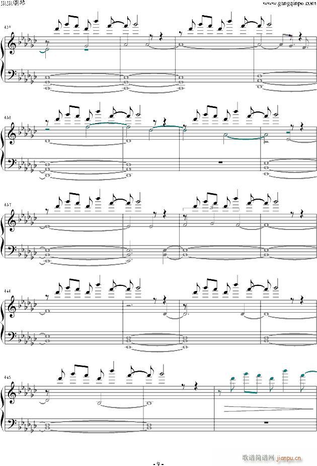 clannad һf(wn)܉E(V)9