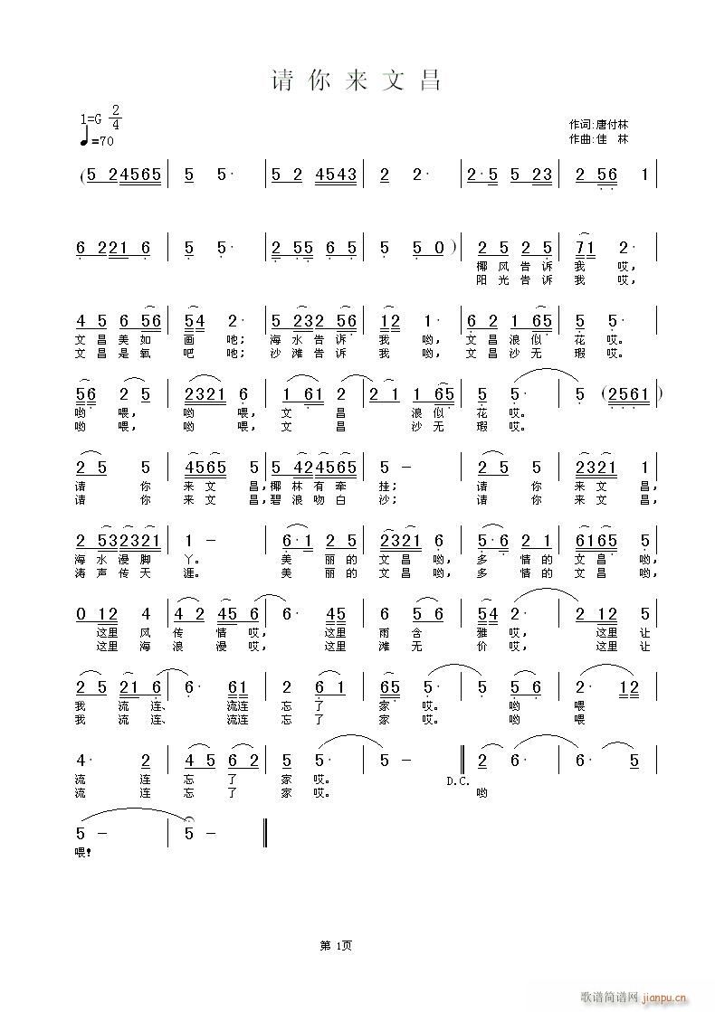 Ո(li)ĲƸ~S־(ʮּ)1