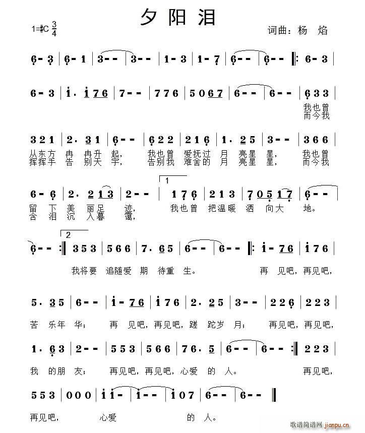 Ϧ(yng)I(ָV)1