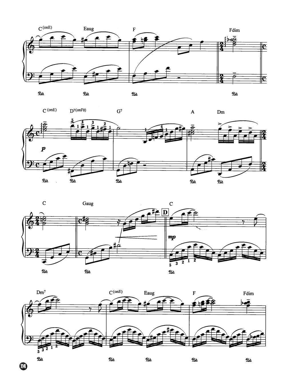  R¾x(V)3