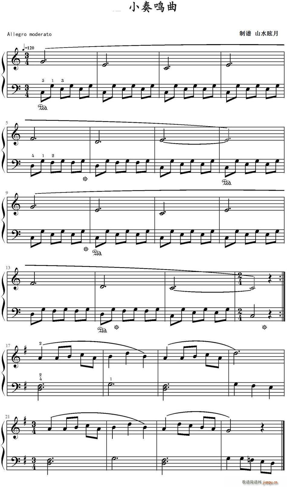 СQ ɽˮѣV(ʮּ)1