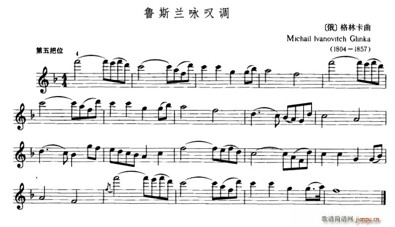 ��˹�mԁ�@�{(���ָ��V)1