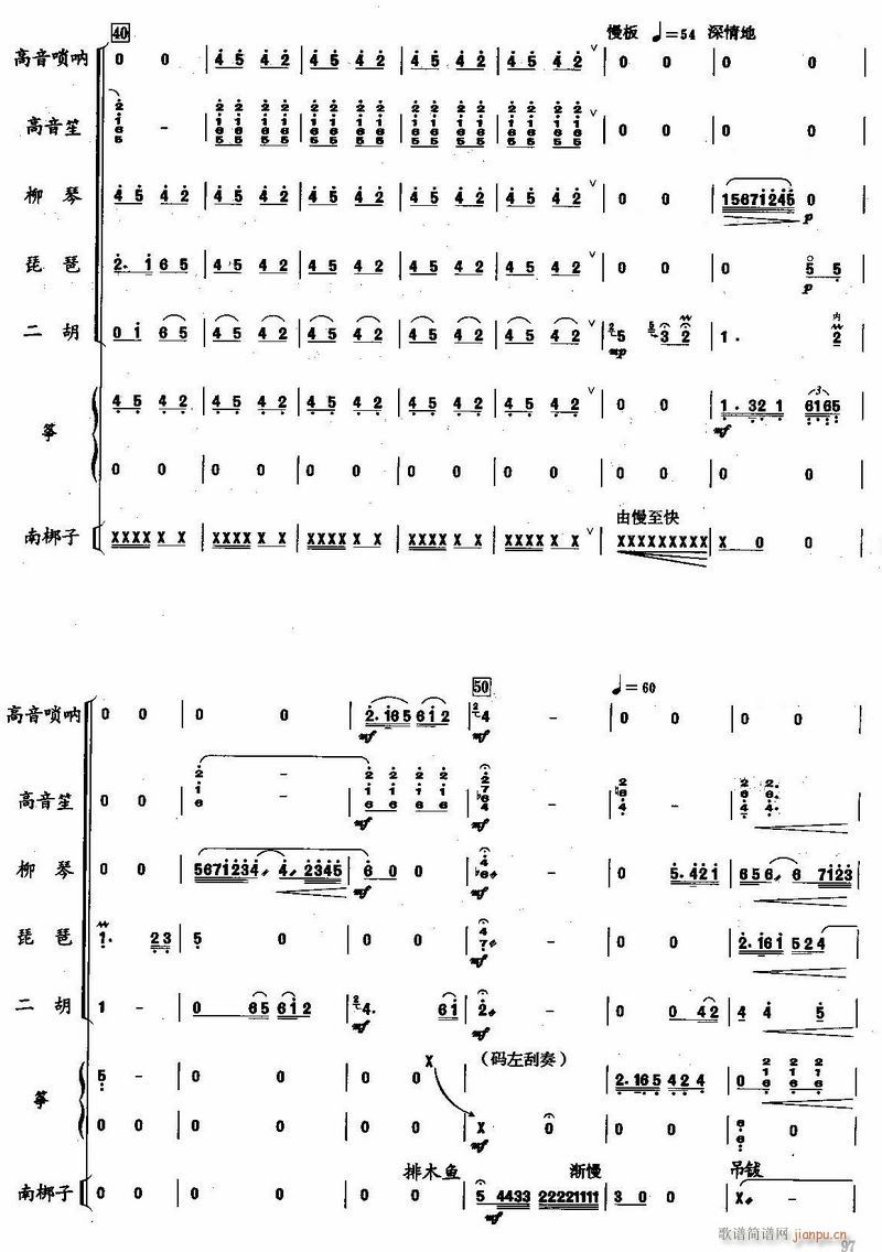 l3(V)1