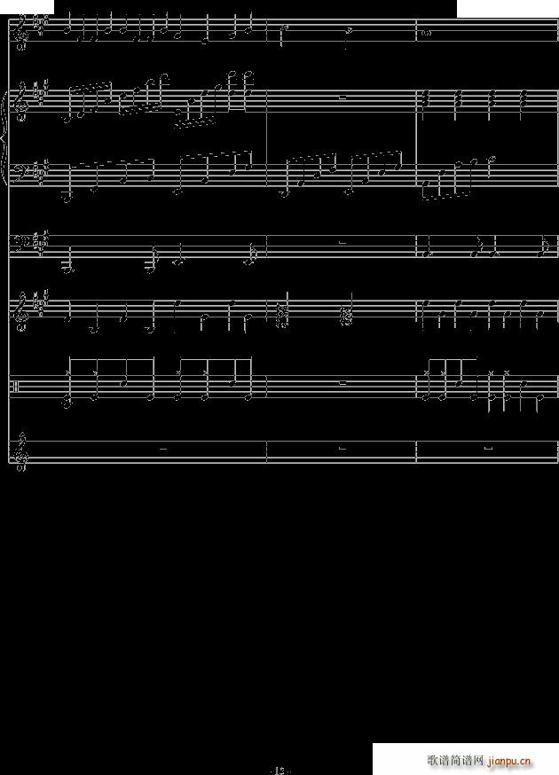 _(ki)(V)15