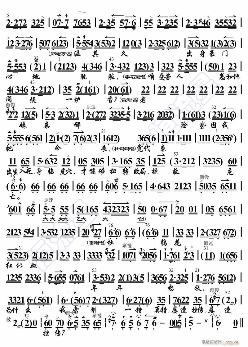 ŭ2(ָV)1