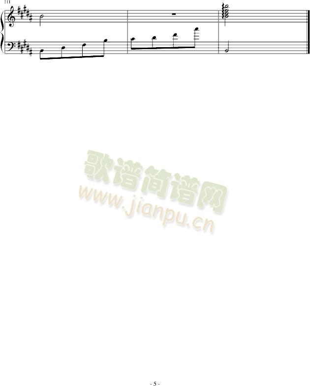 (i)(zh)ҁ(li)(V)5