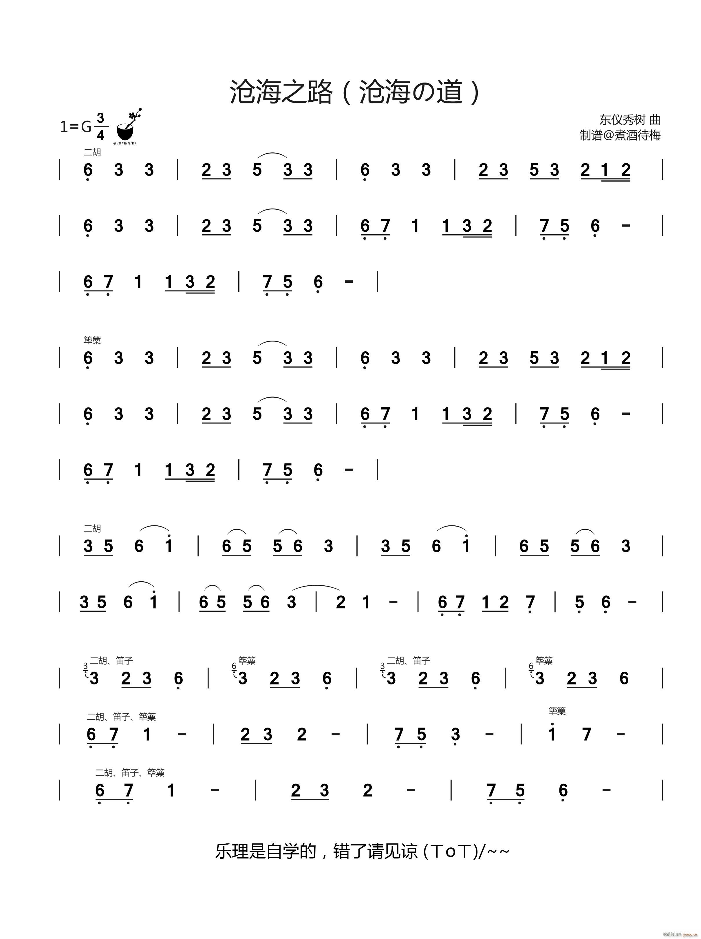 溣֮·(ָV)1