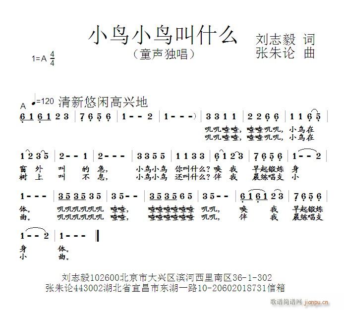 СB(nio)СB(nio)ʲô(ָV)1