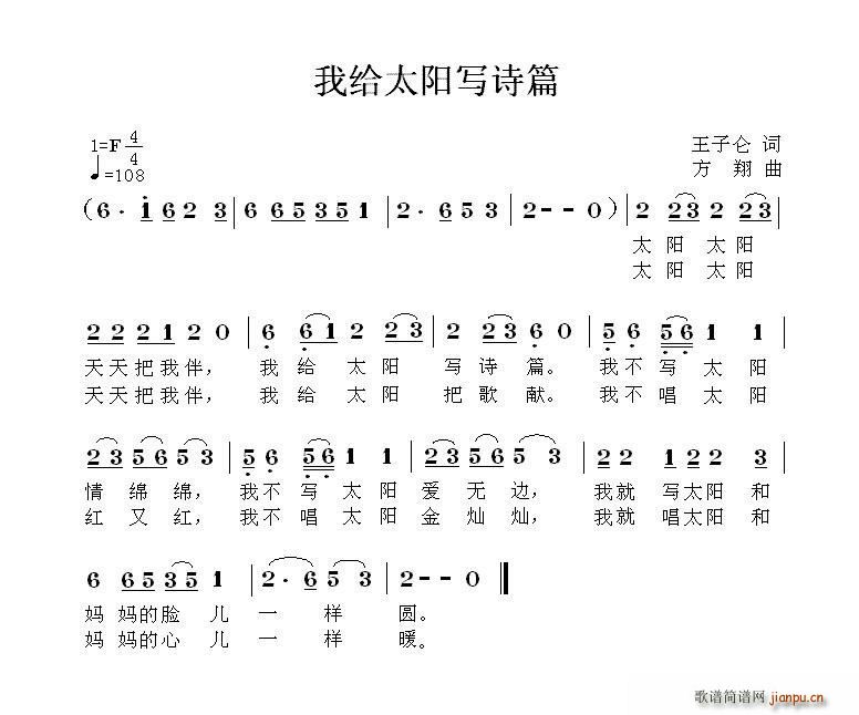 ҽo̫(yng)(xi)Ԋ(sh)ƪ(ָV)1