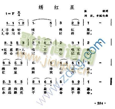 Ct(ָV)1