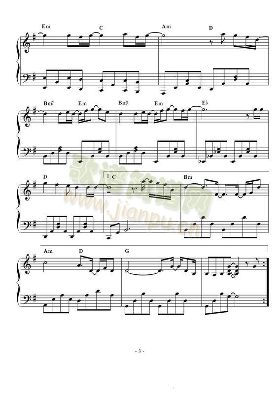 begin(V)3