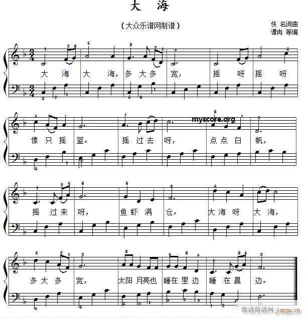  躆(jin)׏ (V)1