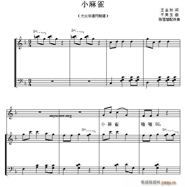 Сȸ كٰV(V)1