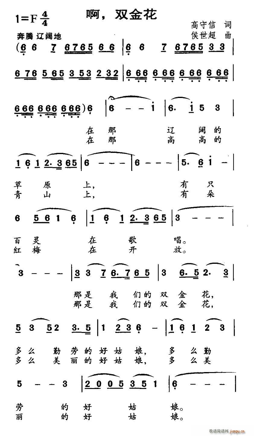 p(ָV)1
