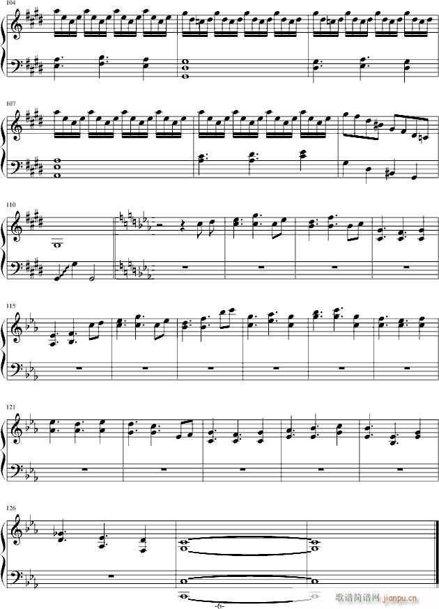Dm(V)6