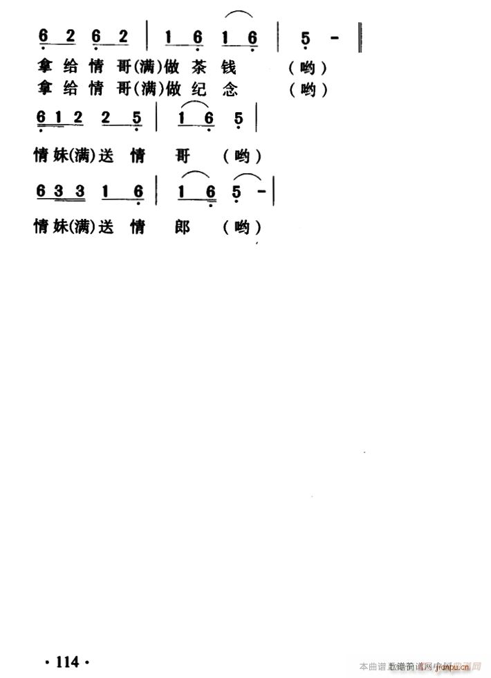 �����{ ���ϴ��P(gu��n)���(ʮ�ּ�����)3