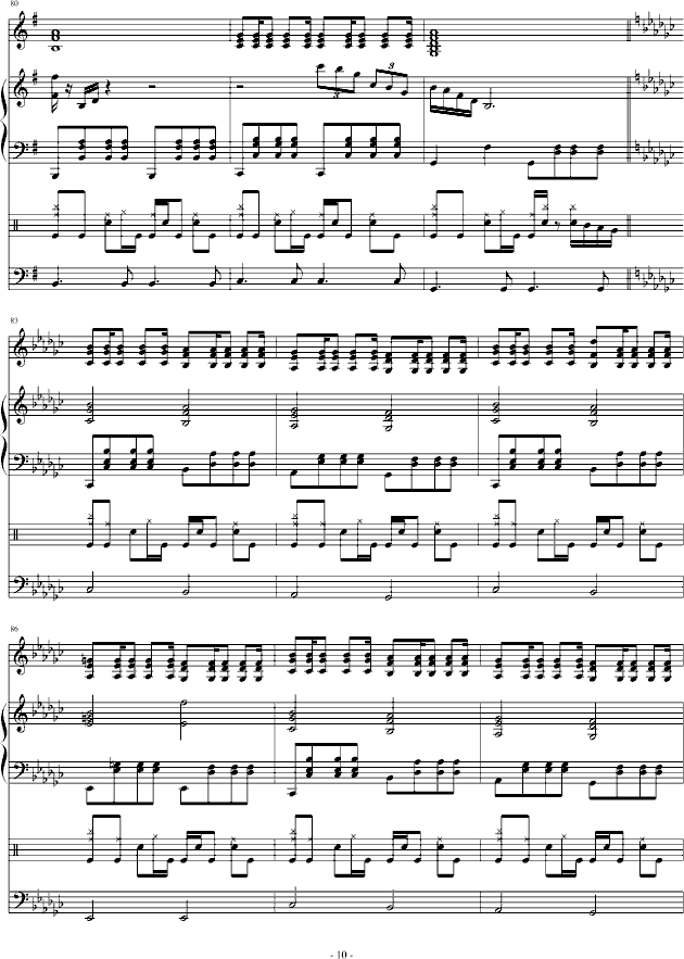 ʧڌ(V)10