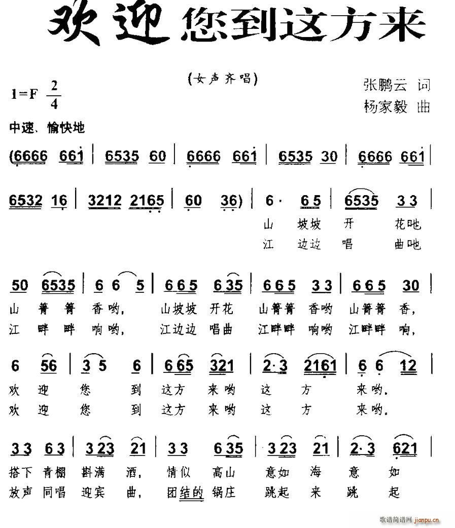 gӭ@(li)(ָV)1