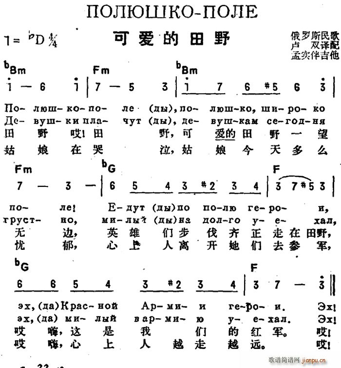 ǰK(lin) ɐ(i)Ұ жČ(ʮּ)1
